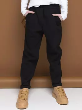 Брюки