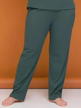 Брюки