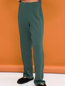 Брюки