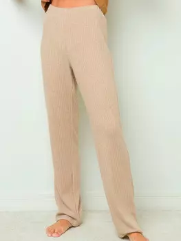 Брюки
