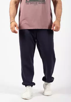 Брюки