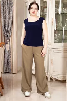Брюки