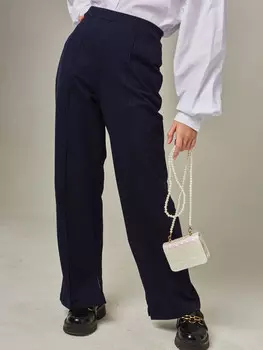 Брюки