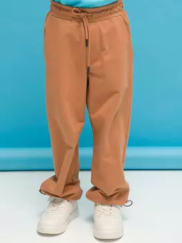 Брюки