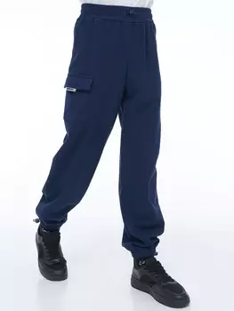 Брюки