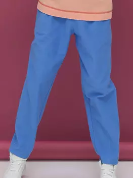 Брюки