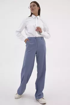 Брюки