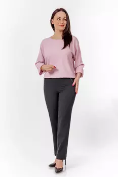 Брюки