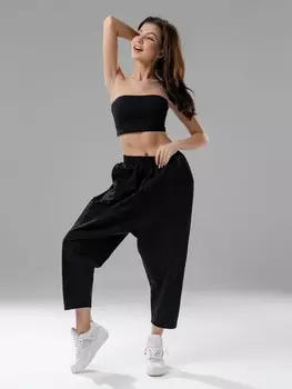 Брюки