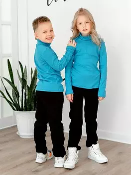 Брюки