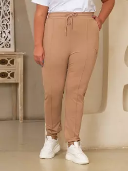 Брюки