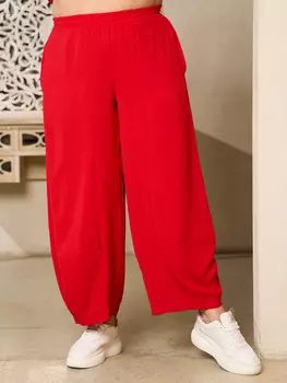 Брюки