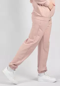 Брюки