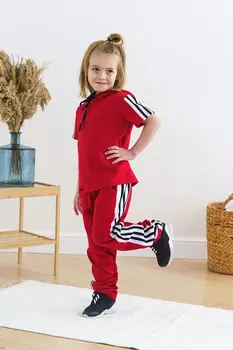 Брюки