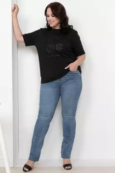 Брюки