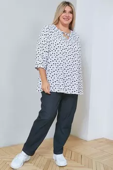 Брюки