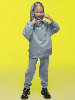 Брюки