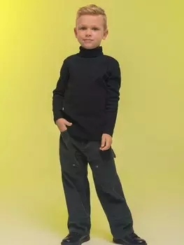 Брюки