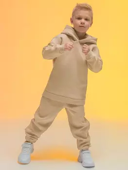 Брюки