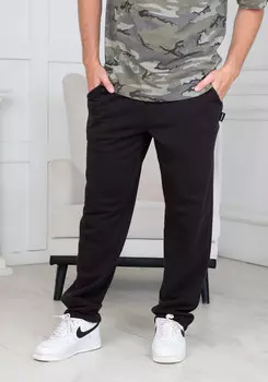 Брюки