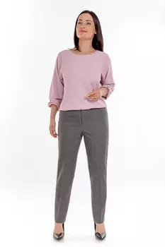 Брюки