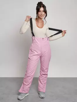 Брюки