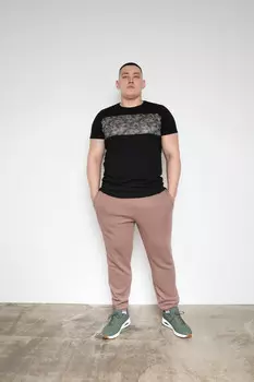 Брюки