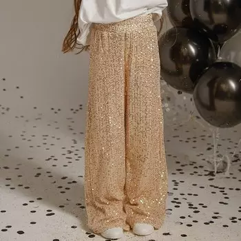 Брюки