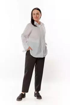 Брюки