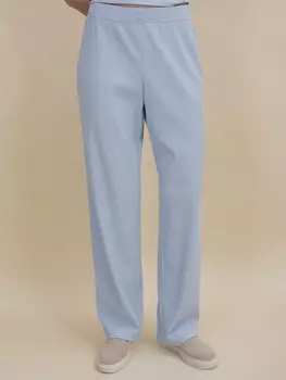 Брюки