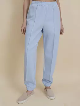 Брюки