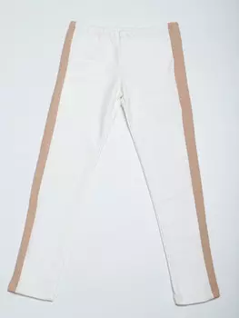Брюки