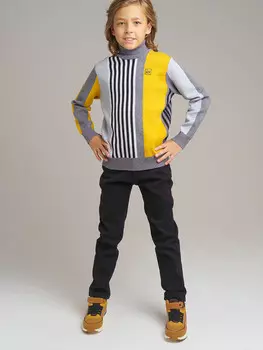 Брюки