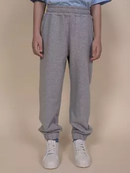 Брюки