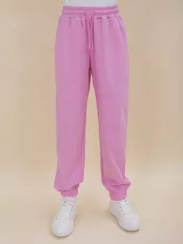 Брюки