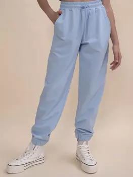 Брюки