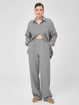 Брюки