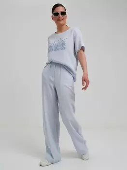 Брюки