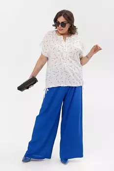 Брюки