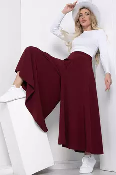 Брюки