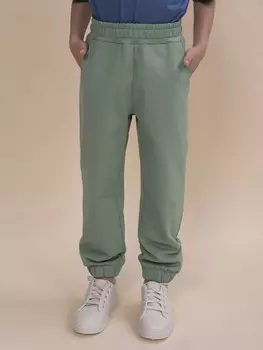 Брюки