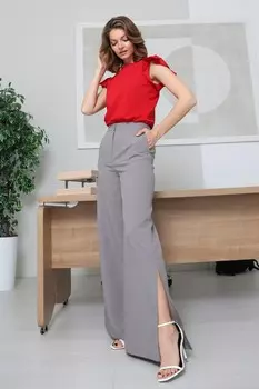 Брюки