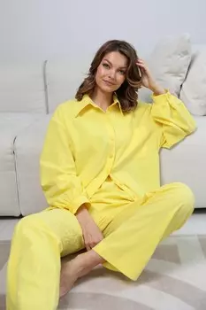 Брюки