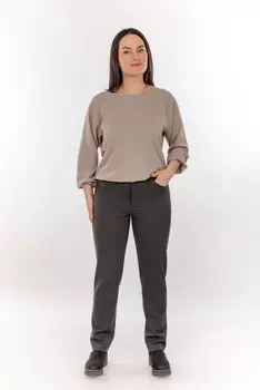 Брюки