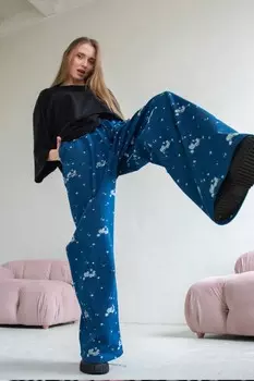 Брюки