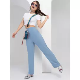 Брюки