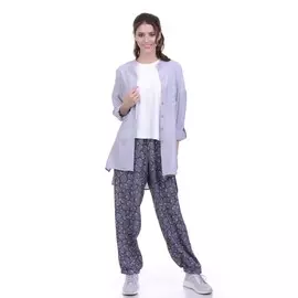 Брюки