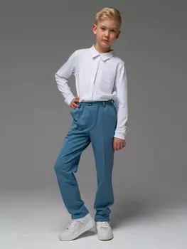 Брюки