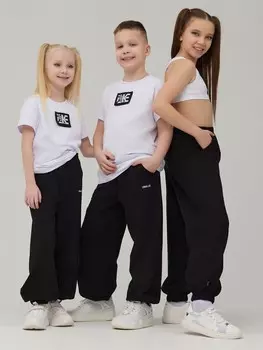Брюки