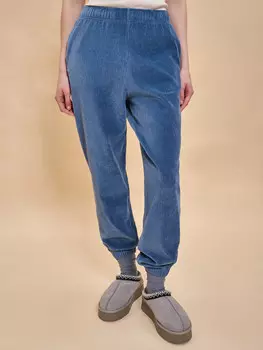 Брюки